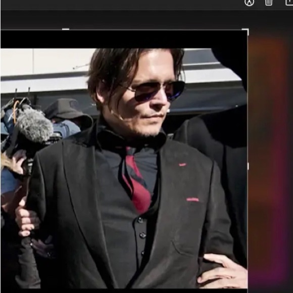 EGO ORIGINALS ART-T0-WEAR  SILK Velvet KIMONO Cardigan Green Black High Fashion - Picture 12 of 12